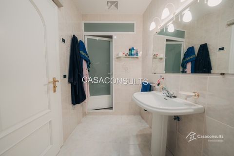 Byhus i Vilafames, Castellon, Vilafames - € 310.000 | Ref: 889 - foto 15